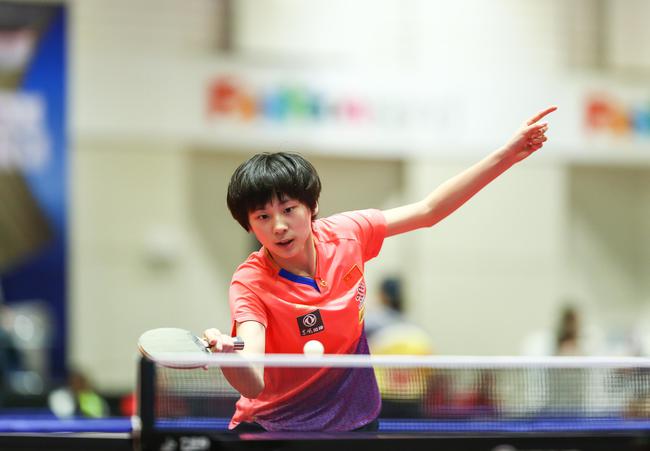 状态并不理 状态并不理