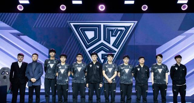 在不少地区 在不少地区