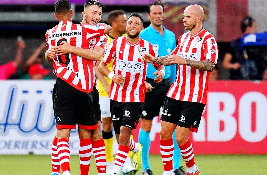 为球队确立 为球队确立