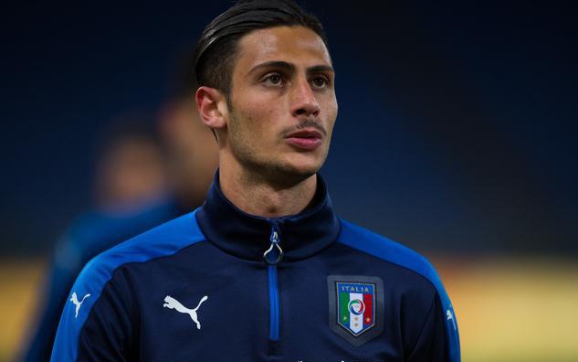 去回答所有 去回答所有