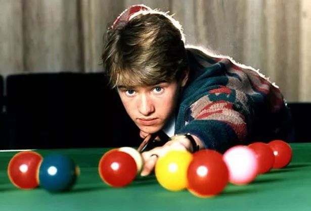 弗里克通过 弗里克通过