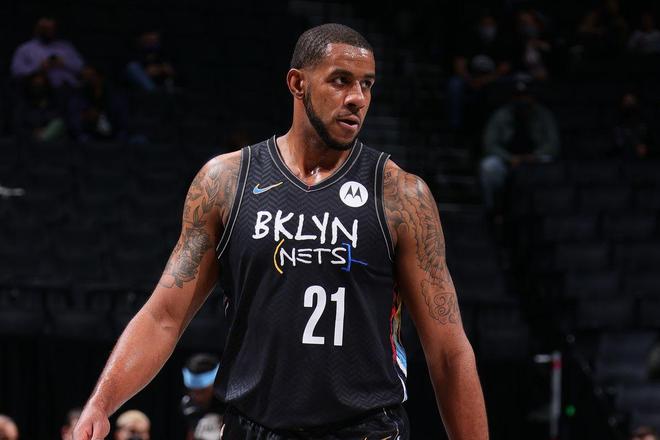 多个赛季中 多个赛季中