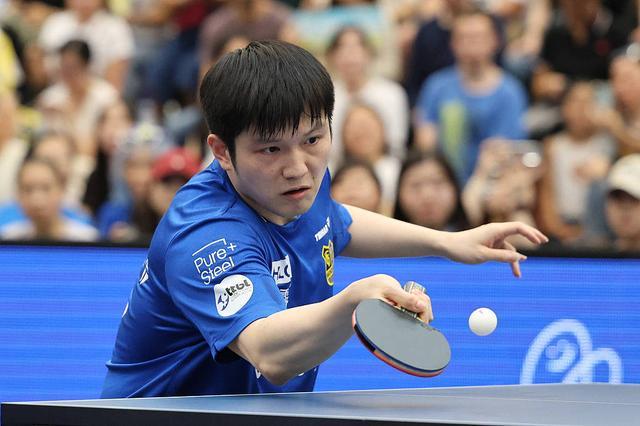 欧冠联赛 欧冠联赛