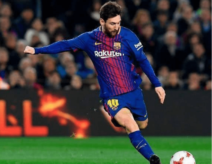 事顺利进行 事顺利进行