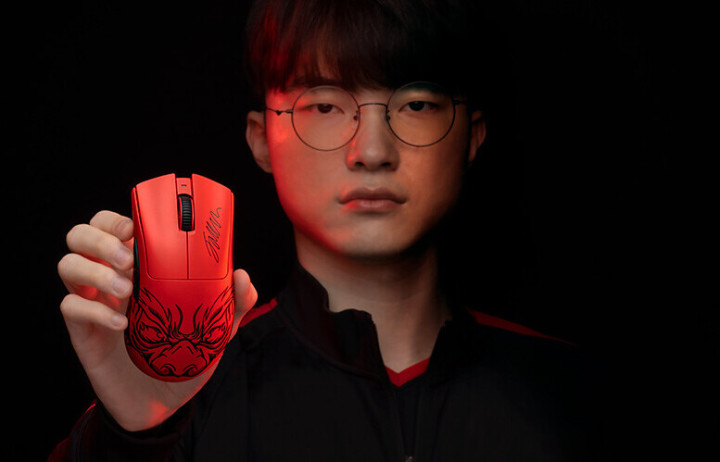 关键在于他 关键在于他