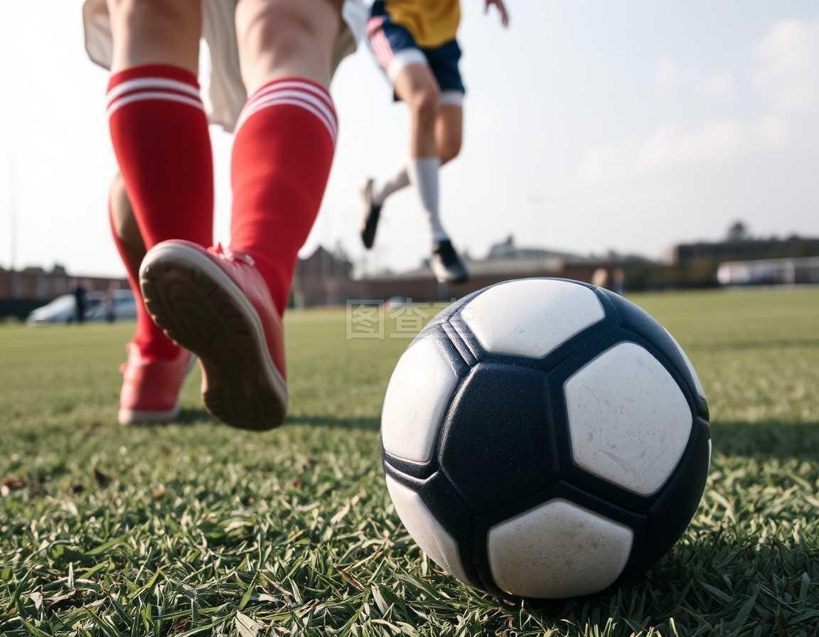 在某次决赛 在某次决赛