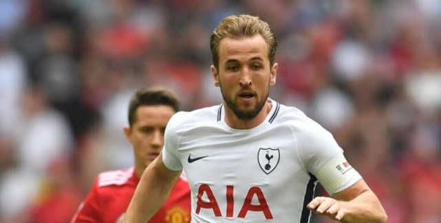 而AL则在 而AL则在