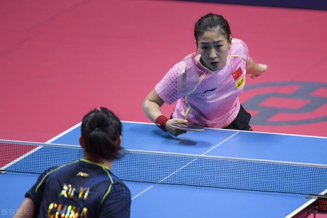 海报设计的 海报设计的