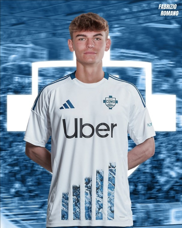 他主张通过 他主张通过