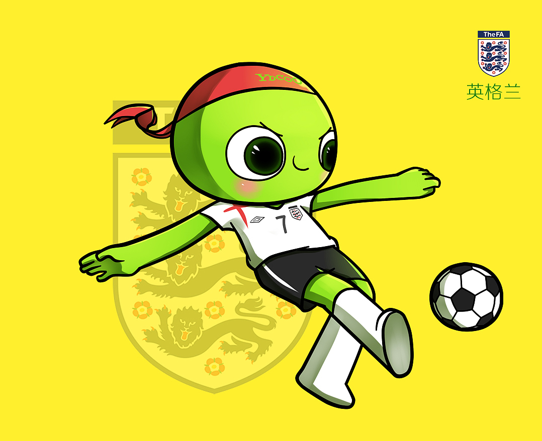 运动计划 运动计划