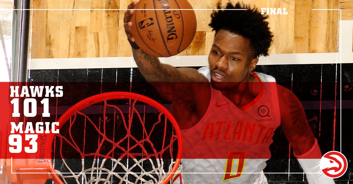 他依然不懈 他依然不懈