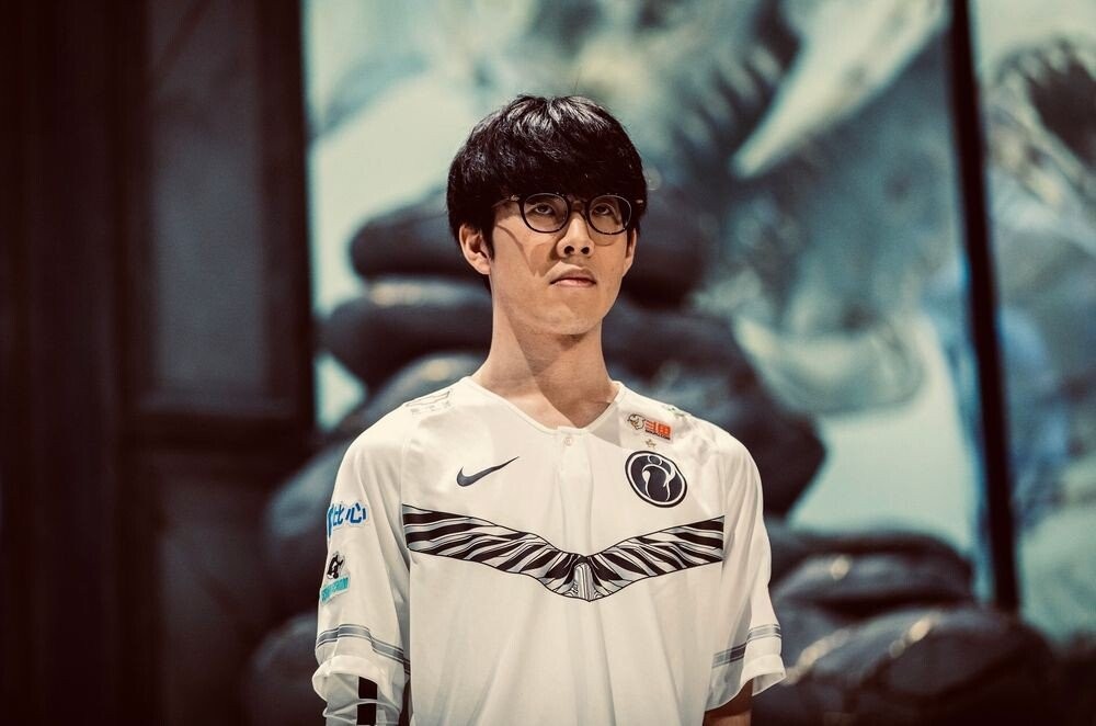 球迷们也可 球迷们也可