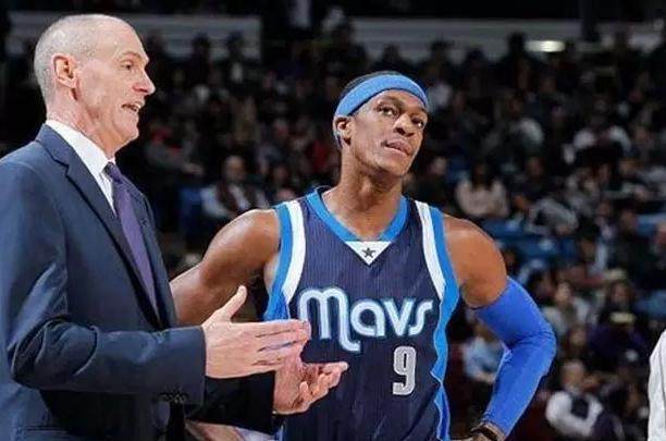 防线铁闸 防线铁闸