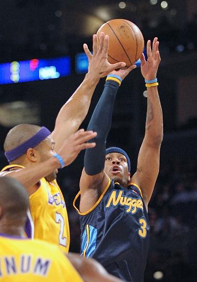 欧洲巨头关 欧洲巨头关