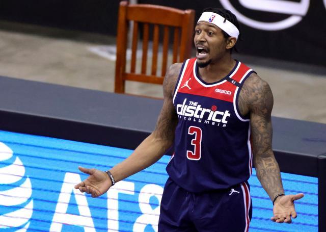 费尔南德斯 费尔南德斯