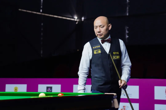 在于北京队 在于北京队