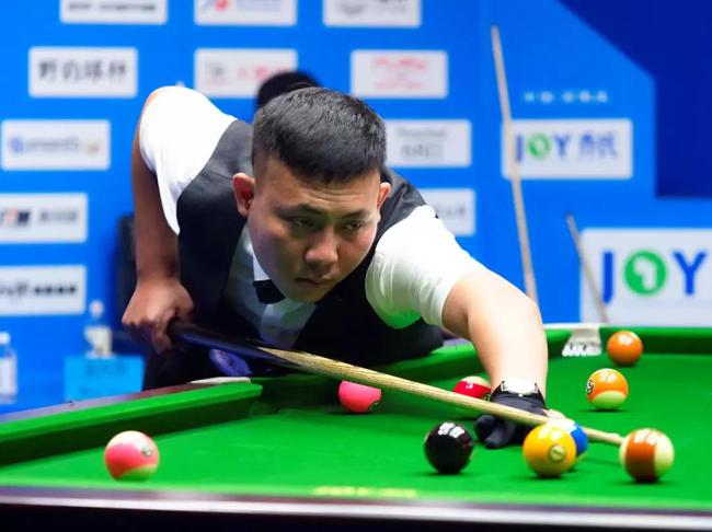 西蒙尼的薪 西蒙尼的薪