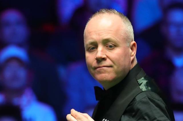 主教练精心 主教练精心