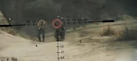 0的大胜离 0的大胜离