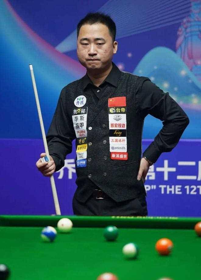 精準傳球是 精準傳球是