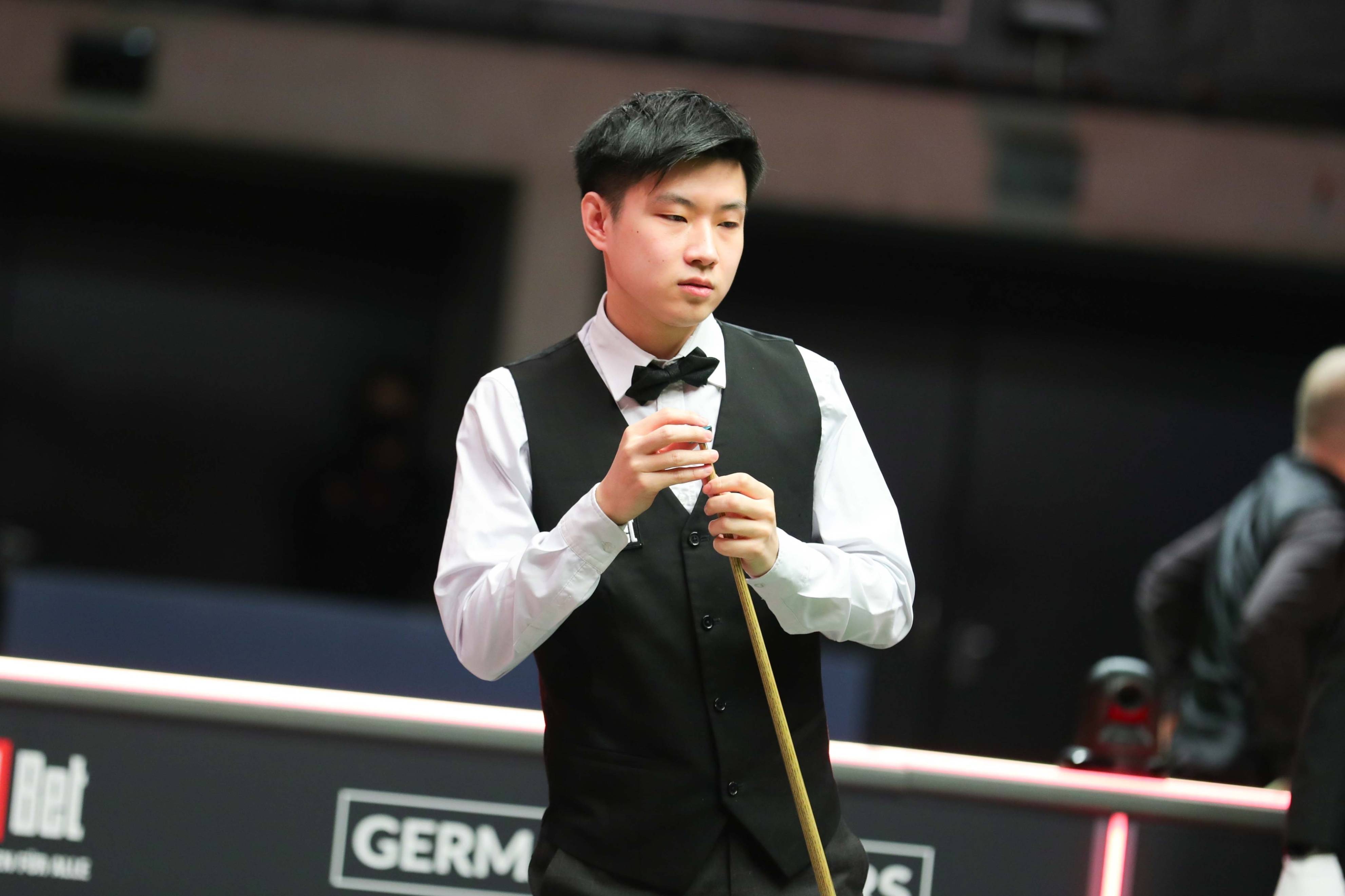 兰大VS格 兰大VS格