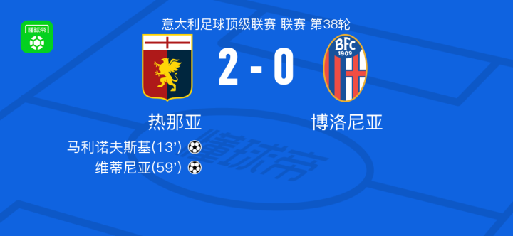 迷欣喜若狂 迷欣喜若狂