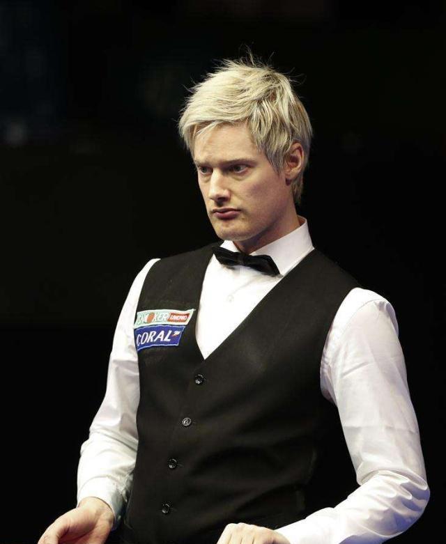 能力和比赛 能力和比赛