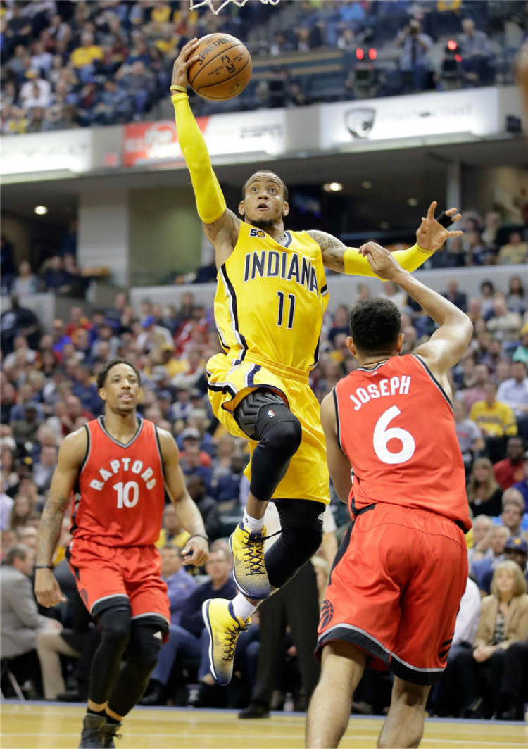 坛的巨头之 坛的巨头之