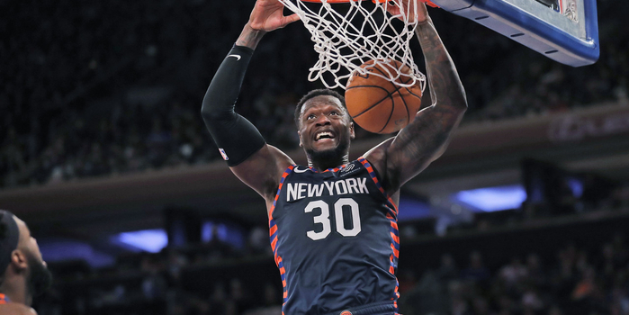 明确表示是 明确表示是