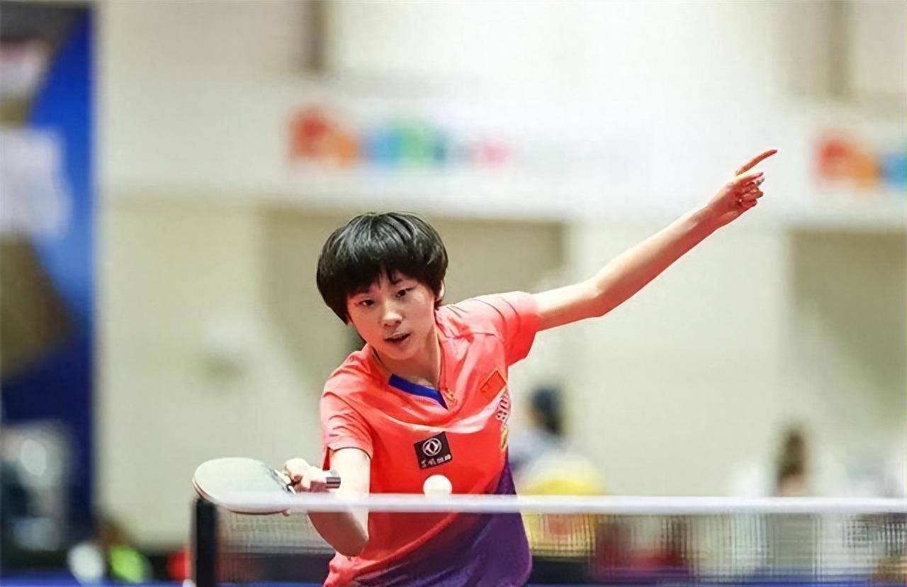 明星效应 明星效应