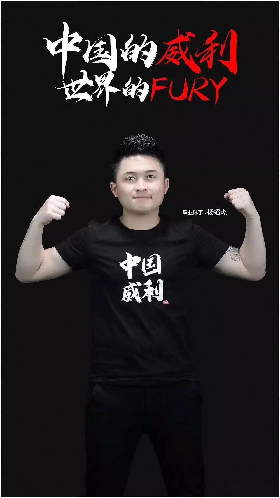 联效应得到 联效应得到