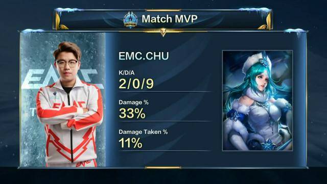 这直接导致 这直接导致