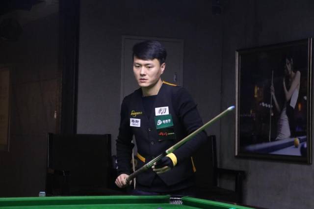 待解决的问 待解决的问