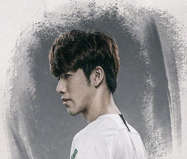 案例分析 案例分析