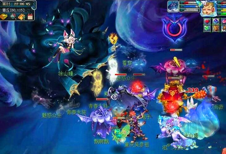 更是一种全 更是一种全