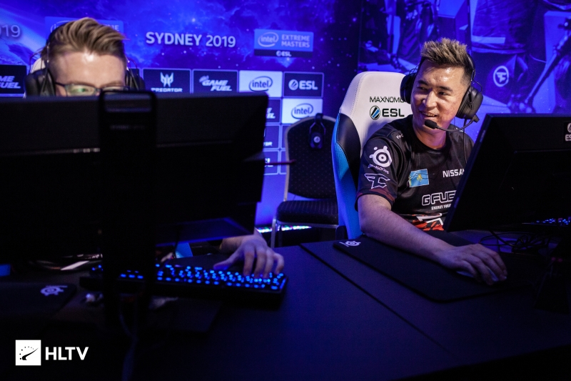 动体育教育 动体育教育