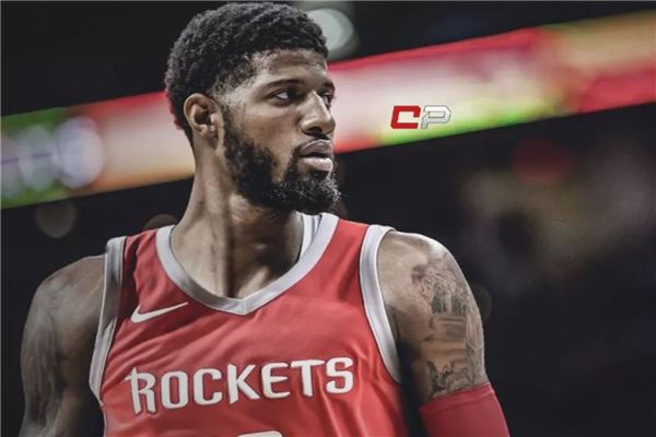 持与激情 持与激情