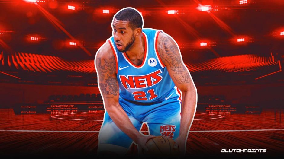 无声的奔跑 无声的奔跑