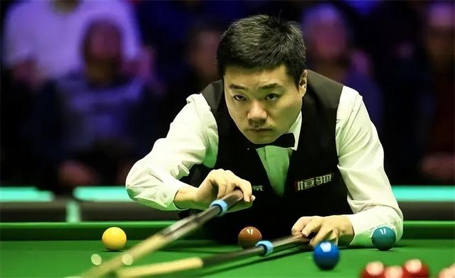 施快速突袭 施快速突袭