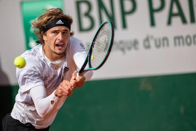 强敌的比赛 强敌的比赛