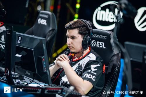 队攻防转换 队攻防转换