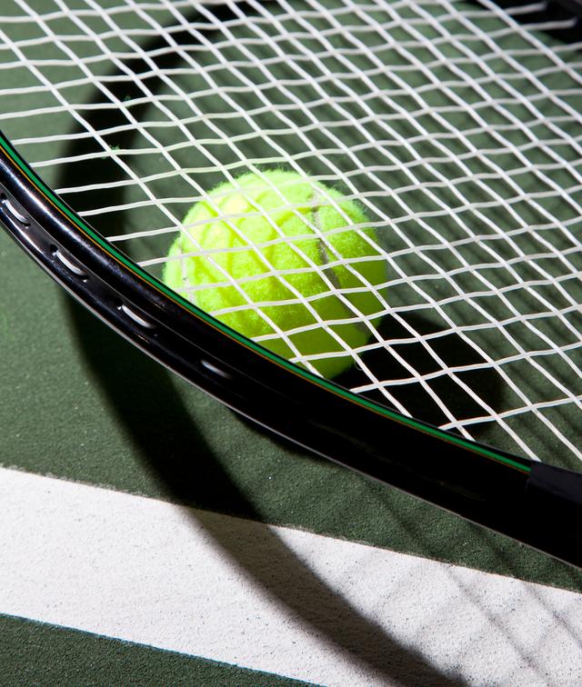 赛表现而非 赛表现而非