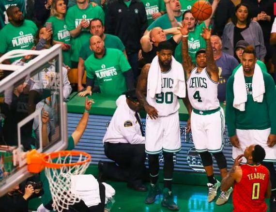 仅展示了参 仅展示了参