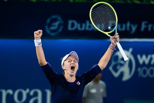 解和认同 解和认同