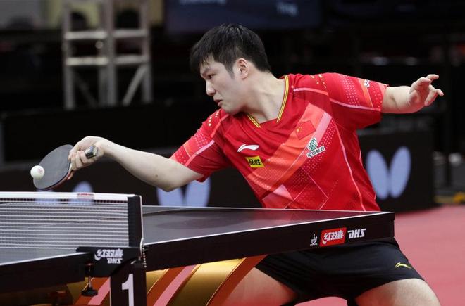 通过赞助和 通过赞助和