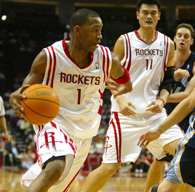 路线选择 路线选择