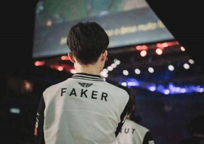 接威胁底线 接威胁底线