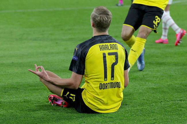 接威胁底线 接威胁底线