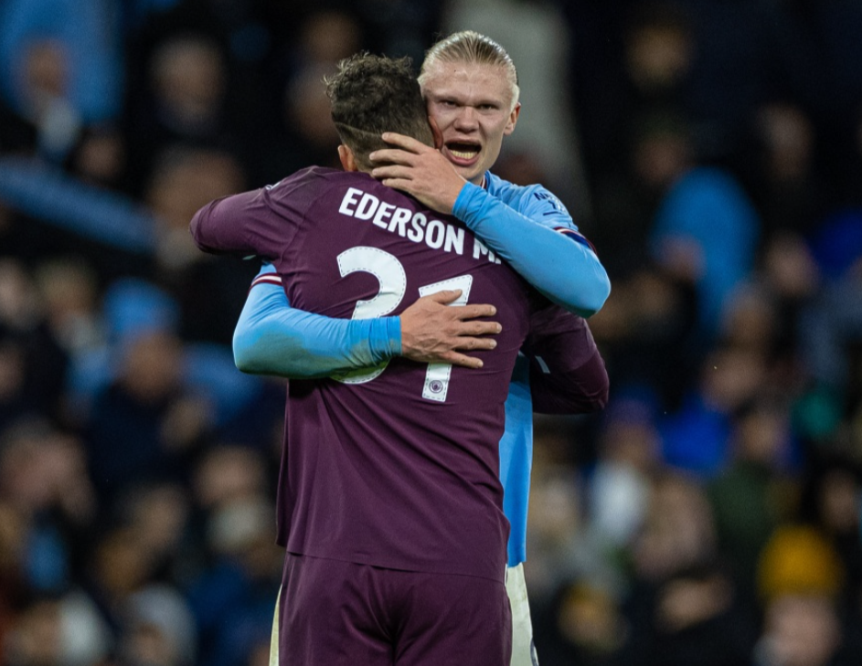 小图拉姆 小图拉姆