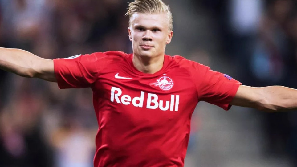 黄蜂让内线 黄蜂让内线